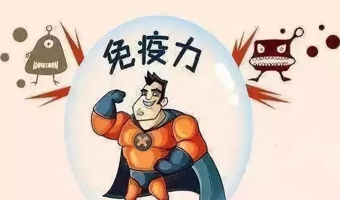 新冠疫情背景下 免疫力已成第一競爭力 臨床營養(yǎng)應(yīng)提到一線治療高度