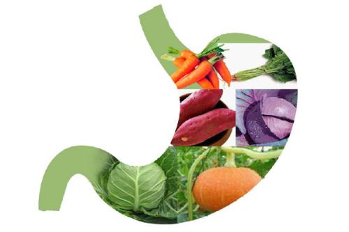 養(yǎng)胃護(hù)心！學(xué)習(xí)穴位按摩打通健康養(yǎng)生“筋絡(luò)”