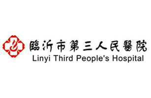 中華人民共和國獻血法