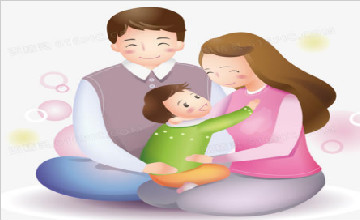 春雨之聲‖②認(rèn)識(shí)抑郁癥狀，像對(duì)幼兒的發(fā)熱需要治療一樣關(guān)注和理解，就可以讓春天的蓓蕾以最美的姿態(tài)綻放！