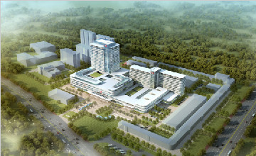 臨沂市第三人民醫(yī)院 納米銀醫(yī)用抗菌輔料、自適應(yīng)負(fù)壓引流等常規(guī)耗材 集中競(jìng)價(jià)采購公告
