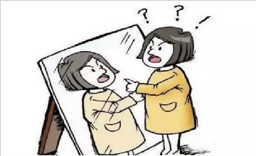 春雨之聲‖?一位被診斷為精神分裂的女大學(xué)生的悲喜之路！精神分裂癥不可怕，可怕的是你認(rèn)為！