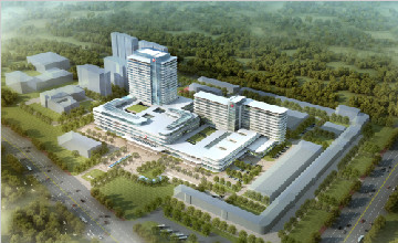 臨沂市第三人民醫(yī)院舉辦提高抗微生物藥物認(rèn)識周主題活動