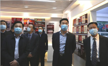 熱烈慶祝臨沂市第三人民醫(yī)院舉辦建院10周年名醫(yī)工作室揭牌暨學(xué)術(shù)論壇