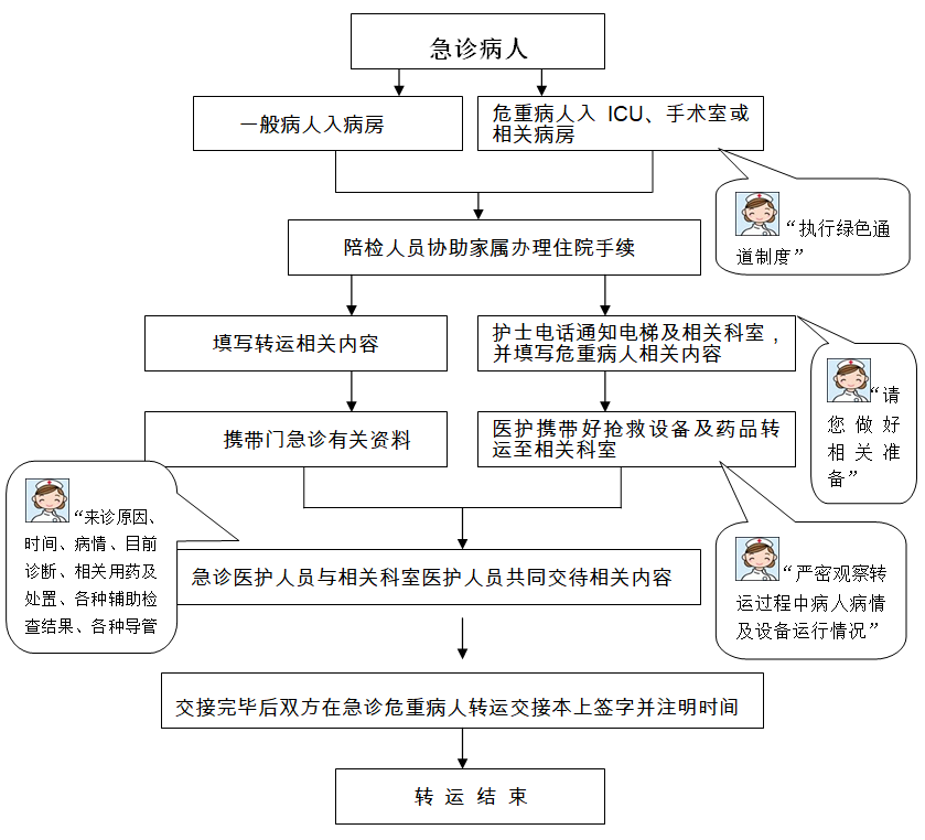 企業(yè)微信截圖_1665042921719.png