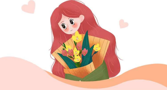 我院婦科再次解開少女的腹痛之謎