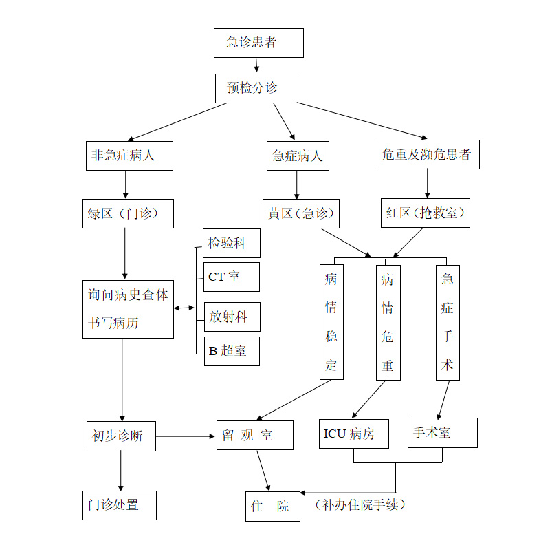 急診患者分級(jí)救治流程(1).jpg