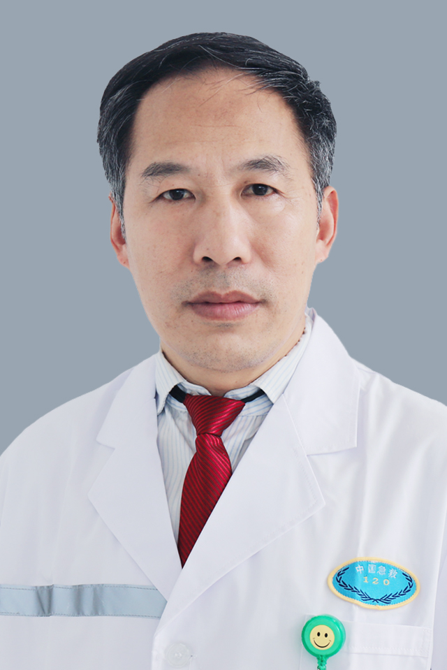 急診內(nèi)科 劉存華 副主任醫(yī)師.jpg