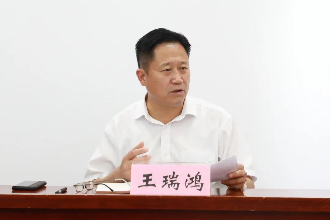 微信圖片_20231012103057.jpg