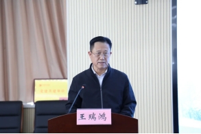 “健康中國，情系沂蒙”北京名醫(yī)專家團(tuán)革命老區(qū)大型義診活動在臨沂市第三人民醫(yī)院舉行