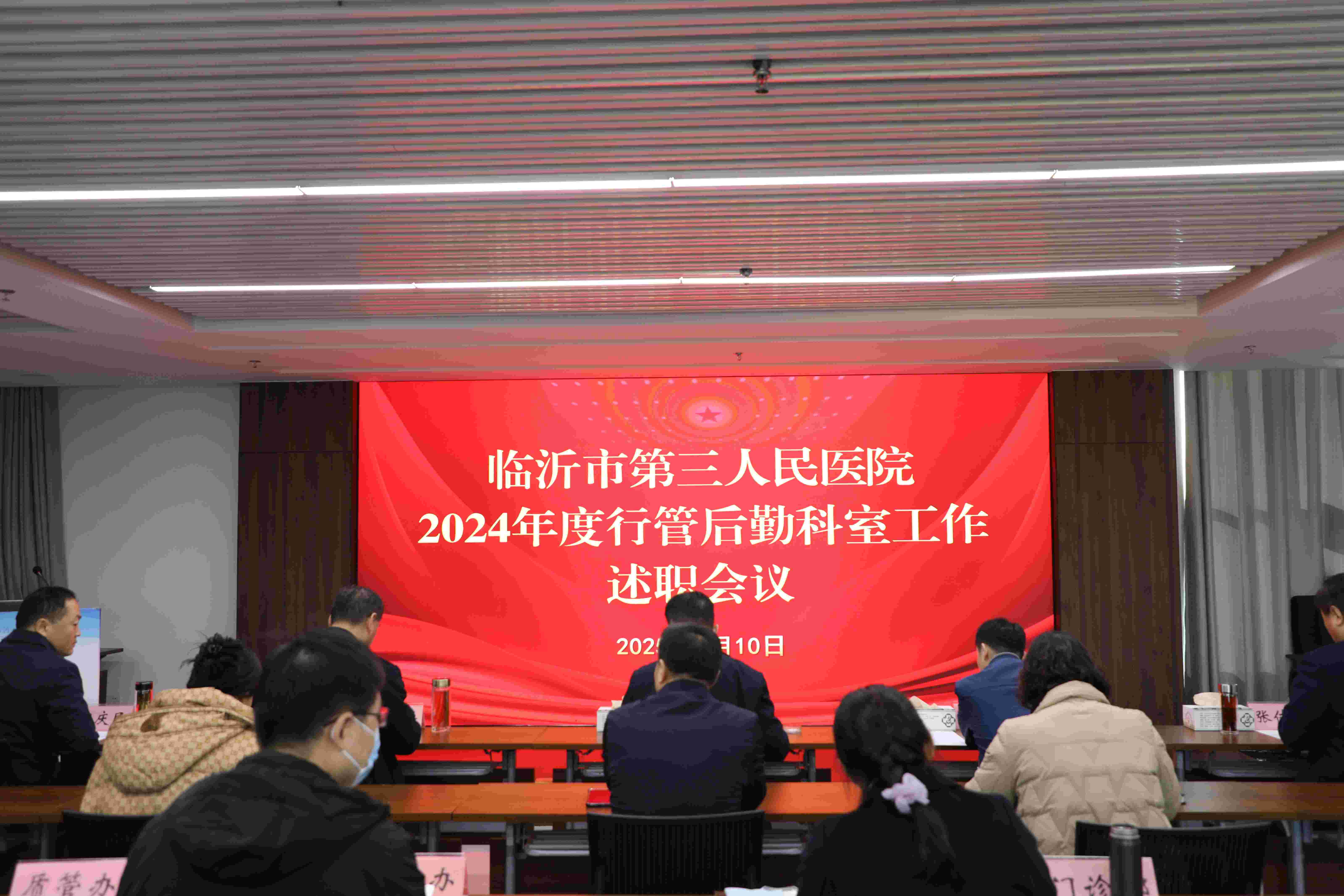 壓縮后.jpg