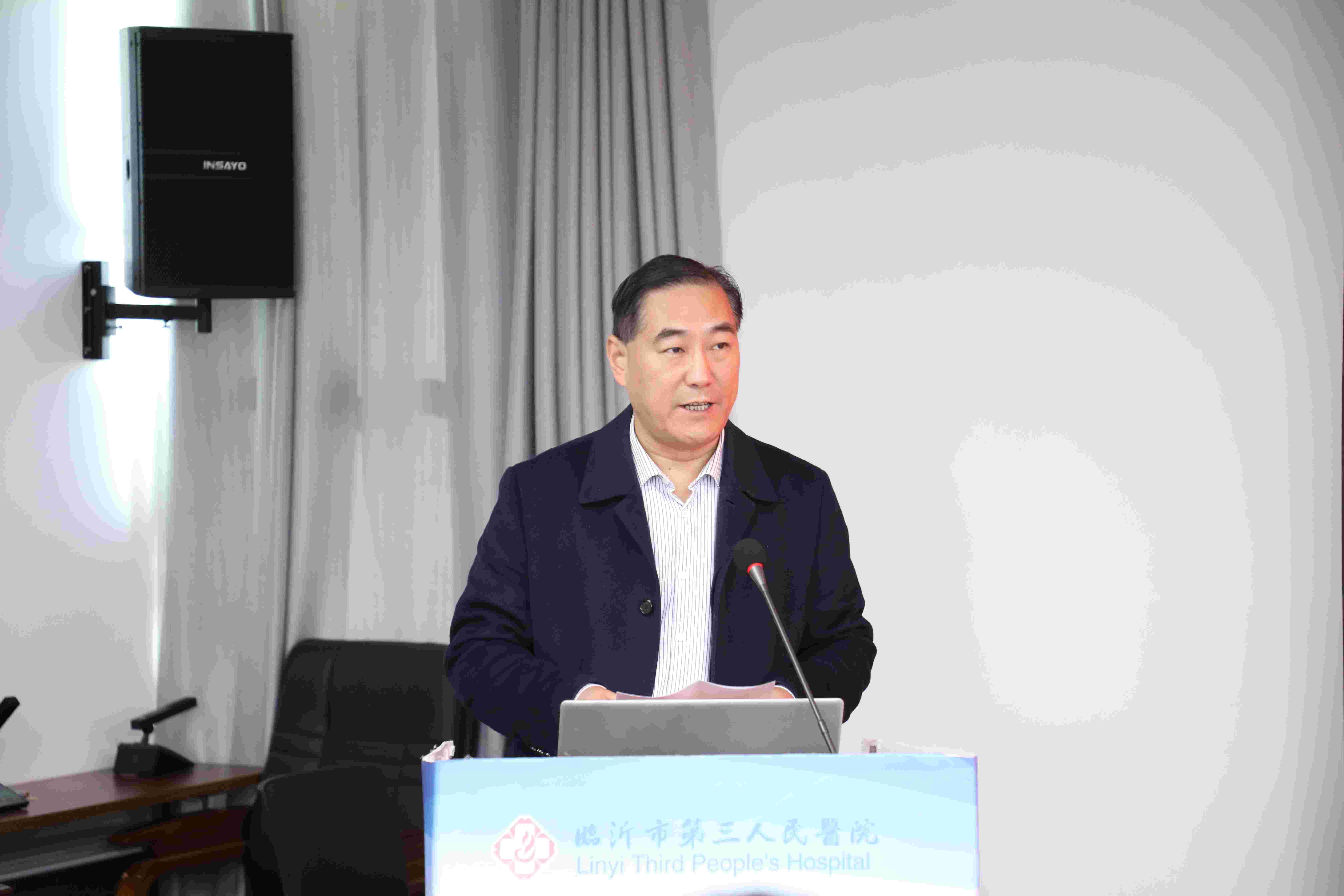 壓縮后1.jpg