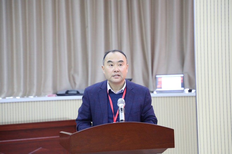 圖三 內(nèi)頁(yè)圖.jpg