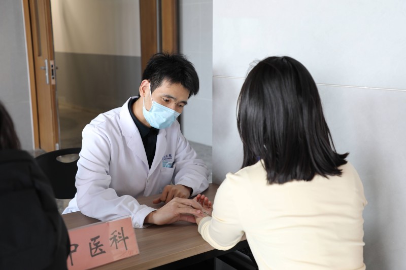 3-6臨沂科技職業(yè)學(xué)院4.jpg