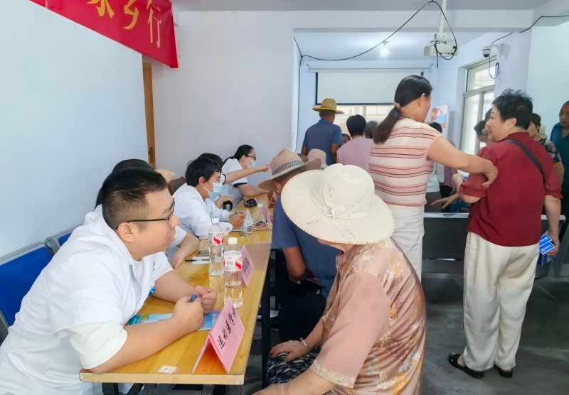 內(nèi)頁(yè)圖2.jpg