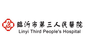 2023年全國(guó)“安全生產(chǎn)月”主題宣傳片