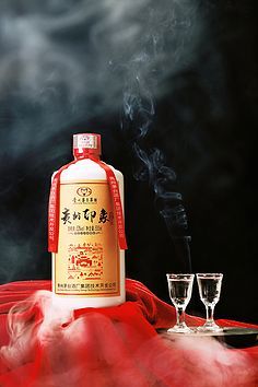 酒、飲料與茶葉零售市場(chǎng) 消費(fèi)新趨勢(shì)與行業(yè)變革