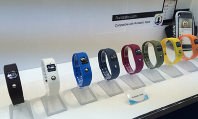 香港春季電子展&ldquo;最多&rdquo;的四類電子產品