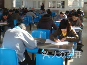 華舜教育咨詢公司 專業教育咨詢服務引領未來之路