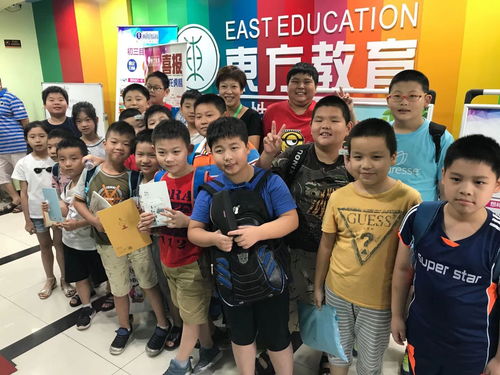 高考復習，為何瘋狂刷題成績卻不漲？教育咨詢服務解析