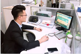 東方情人節遇上政務服務 在線教學解鎖土味情話新技能，教育咨詢暖心升級